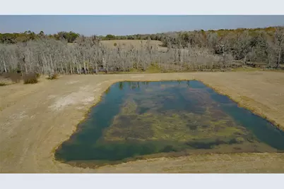 3623 E Whirlwind Path, Floral City, FL 34436 - Photo 49