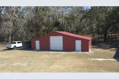 3623 E Whirlwind Path, Floral City, FL 34436 - Photo 61