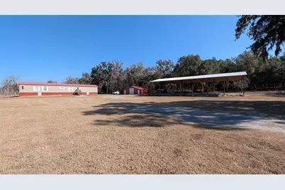 3623 E Whirlwind Path, Floral City, FL 34436 - Photo 1