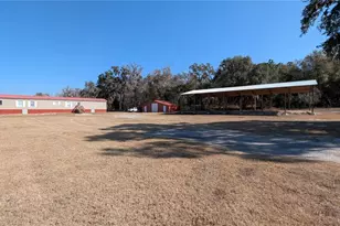 3623 E Whirlwind Path, Floral City, FL 34436 - Photo 1