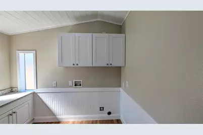 3623 E Whirlwind Path, Floral City, FL 34436 - Photo 25