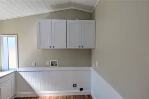 3623 E Whirlwind Path, Floral City, FL 34436 - Photo 25