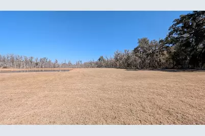 3623 E Whirlwind Path, Floral City, FL 34436 - Photo 51