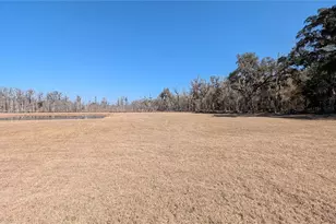 3623 E Whirlwind Path, Floral City, FL 34436 - Photo 51