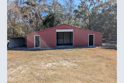 3623 E Whirlwind Path, Floral City, FL 34436 - Photo 5