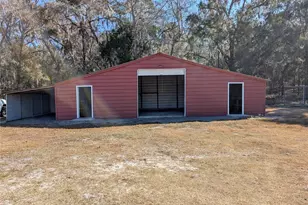 3623 E Whirlwind Path, Floral City, FL 34436 - Photo 5