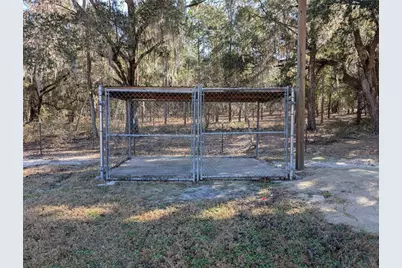 3623 E Whirlwind Path, Floral City, FL 34436 - Photo 37