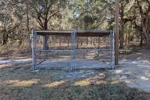 3623 E Whirlwind Path, Floral City, FL 34436 - Photo 37