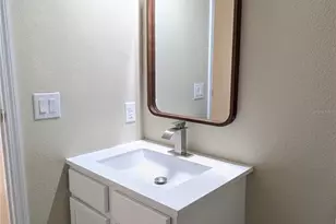 3623 E Whirlwind Path, Floral City, FL 34436 - Photo 31