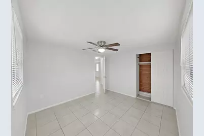 5205 Drift Tide Drive, New Port Richey, FL 34652 - Photo 27