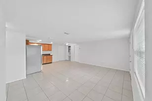 5205 Drift Tide Dr, New Port Richey, FL 34652 - Photo 13