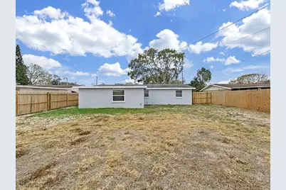 5205 Drift Tide Drive, New Port Richey, FL 34652 - Photo 31