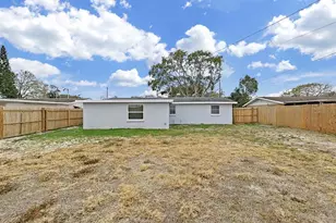 5205 Drift Tide Dr, New Port Richey, FL 34652 - Photo 31