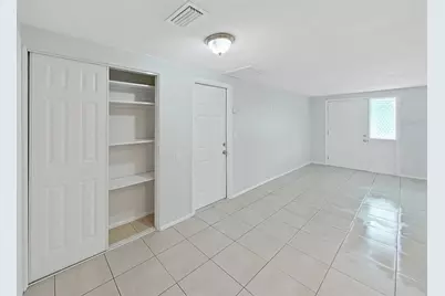 5205 Drift Tide Drive, New Port Richey, FL 34652 - Photo 11