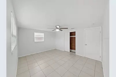 5205 Drift Tide Drive, New Port Richey, FL 34652 - Photo 23