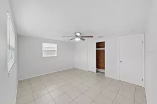 5205 Drift Tide Dr, New Port Richey, FL 34652 - Photo 23