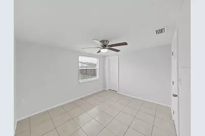 5205 Drift Tide Drive, New Port Richey, FL 34652 - Photo 17