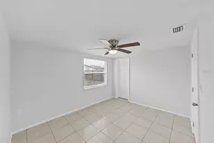 5205 Drift Tide Dr, New Port Richey, FL 34652 - Photo 17