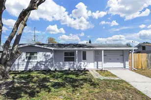 5205 Drift Tide Dr, New Port Richey, FL 34652 - Photo 1