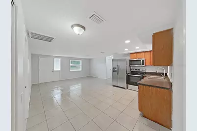 5205 Drift Tide Drive, New Port Richey, FL 34652 - Photo 7