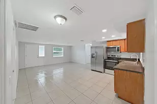 5205 Drift Tide Dr, New Port Richey, FL 34652 - Photo 7