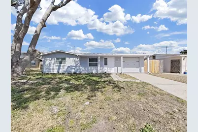 5205 Drift Tide Drive, New Port Richey, FL 34652 - Photo 35