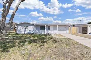 5205 Drift Tide Dr, New Port Richey, FL 34652 - Photo 35