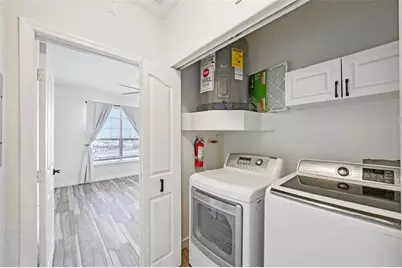 5000 Culbreath Key Way #8-212, Tampa, FL 33611 - Photo 29