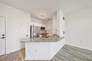 5000 Culbreath Key Way, Tampa, FL 33611 - Photo 17