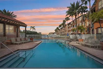 5000 Culbreath Key Way #8-212, Tampa, FL 33611 - Photo 43