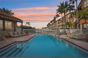 5000 Culbreath Key Way, Tampa, FL 33611 - Photo 43