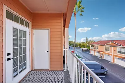 5000 Culbreath Key Way #8-212, Tampa, FL 33611 - Photo 41