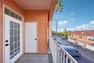 5000 Culbreath Key Way, Tampa, FL 33611 - Photo 41