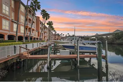 5000 Culbreath Key Way #8-212, Tampa, FL 33611 - Photo 73