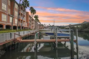 5000 Culbreath Key Way, Tampa, FL 33611 - Photo 73