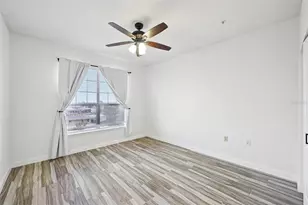 5000 Culbreath Key Way, Tampa, FL 33611 - Photo 31