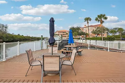 5000 Culbreath Key Way #8-212, Tampa, FL 33611 - Photo 63