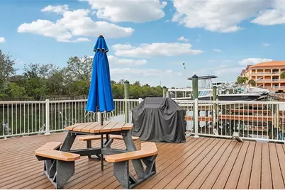 5000 Culbreath Key Way #8-212, Tampa, FL 33611 - Photo 65