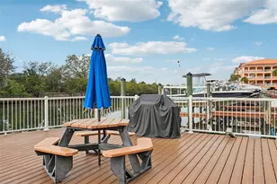 5000 Culbreath Key Way, Tampa, FL 33611 - Photo 65