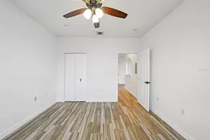 5000 Culbreath Key Way, Tampa, FL 33611 - Photo 33