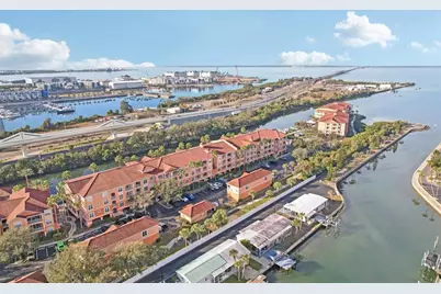 5000 Culbreath Key Way #8-212, Tampa, FL 33611 - Photo 47