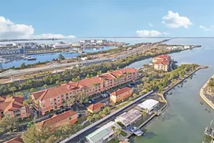 5000 Culbreath Key Way, Tampa, FL 33611 - Photo 47