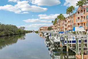 5000 Culbreath Key Way, Tampa, FL 33611 - Photo 71