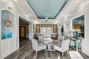 5000 Culbreath Key Way, Tampa, FL 33611 - Photo 57