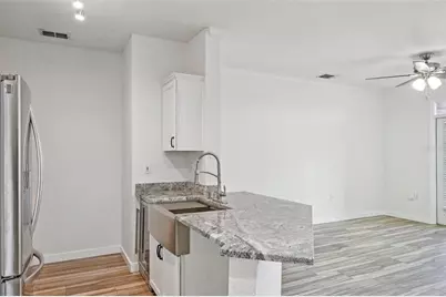 5000 Culbreath Key Way #8-212, Tampa, FL 33611 - Photo 13