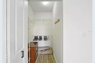 5000 Culbreath Key Way #8-212, Tampa, FL 33611 - Photo 37