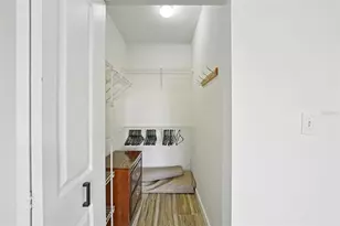 5000 Culbreath Key Way, Tampa, FL 33611 - Photo 37