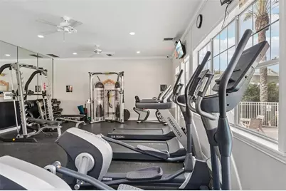 5000 Culbreath Key Way #8-212, Tampa, FL 33611 - Photo 59