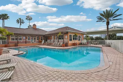 5000 Culbreath Key Way #8-212, Tampa, FL 33611 - Photo 69