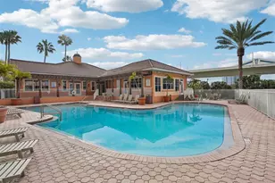 5000 Culbreath Key Way, Tampa, FL 33611 - Photo 69